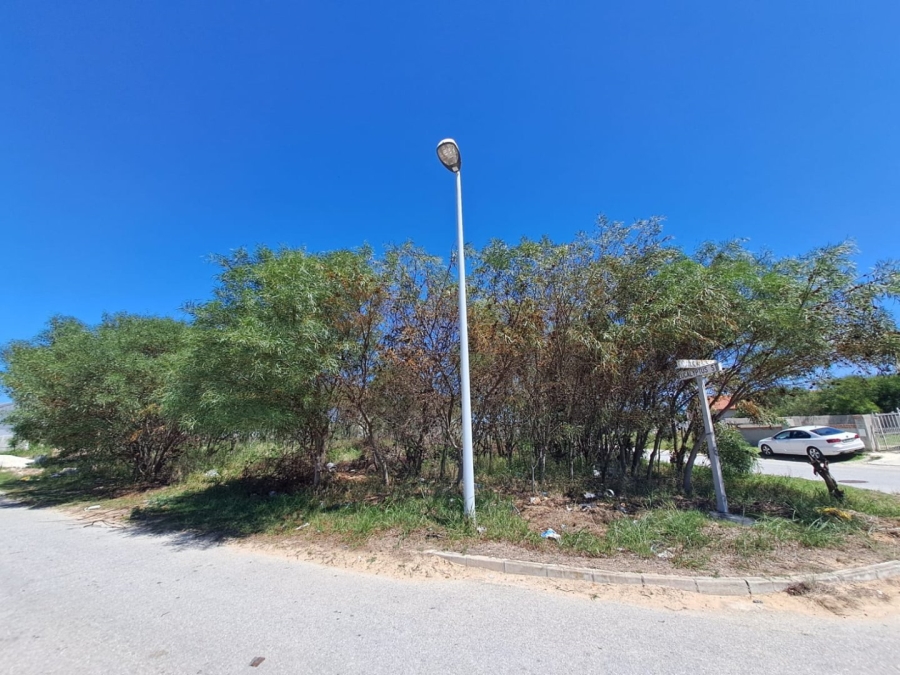  Bedroom Property for Sale in Fairview Eastern Cape